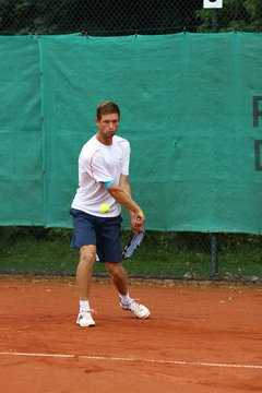 Bild 89 - Tag4